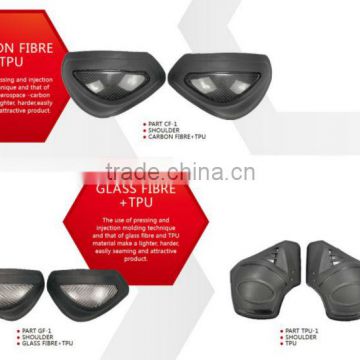 foam knee pad,knee sliders,pe knee cap