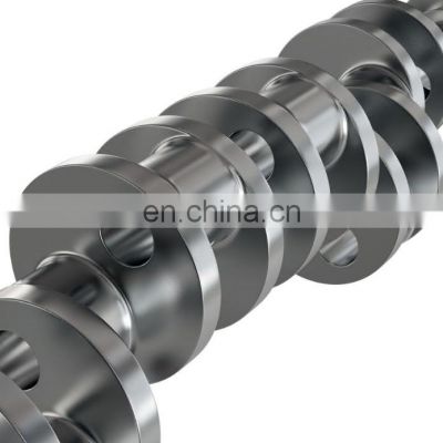 New Auto Parts  For B-Y-D Crankshaft OEM 473QE