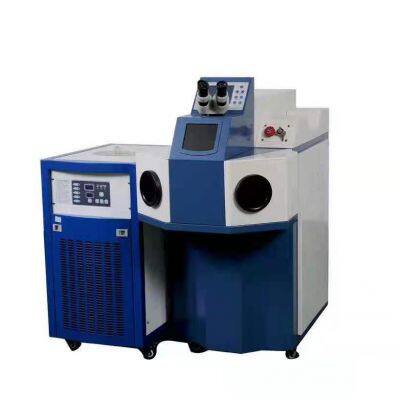 Laser marking machine  laser engraving machine  laser welding machine  CO2 laser marking machine