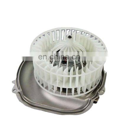 BMTSR Car Engine Blower Motor For W140 140 830 12 08