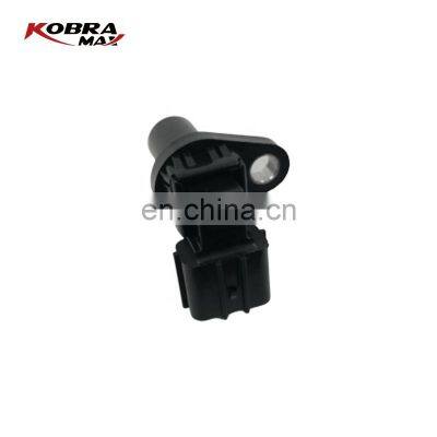 Kobramax Crankshaft Position Sensor For GENERAL MOTORS 97 180 388 For ISUZU 8971803880 photo-5
