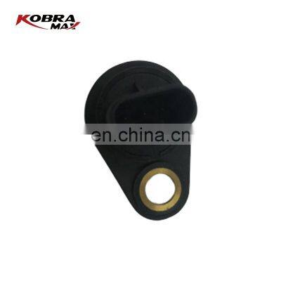 High Quality Crankshaft Position Sensor For SUZUKI 33220D50G02C000 For SUZUKI F01R00B010 Auto Accessories photo-2