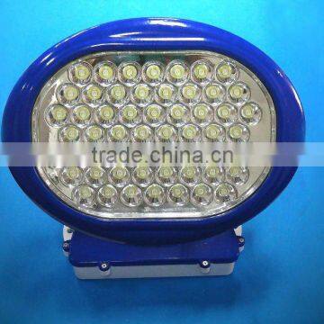 56W High Power LED Floodlight