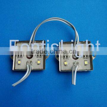 1210 4leds AL module