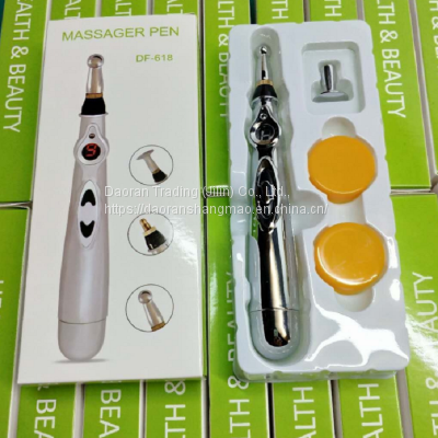 Acupuncture Pen photo-2