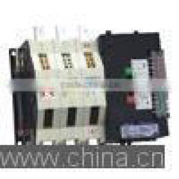 Automatic Transfer Switch