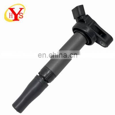 HYS Wholesale  Ignition Coil 90919-C2004  for Camry ASV50 Rav4 ASA42 ASA44 Reiz LAND CRUISER 200 2007- 5.7V8