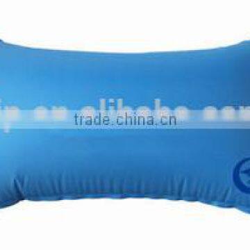 Oxygen Breathing Bag photo-2