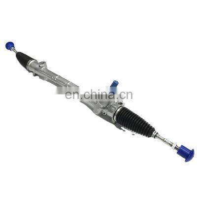 HIGH QUALITY AUTO PARTS POWER STEERING RACK RHD FOR Corolla Auris 45510-02600