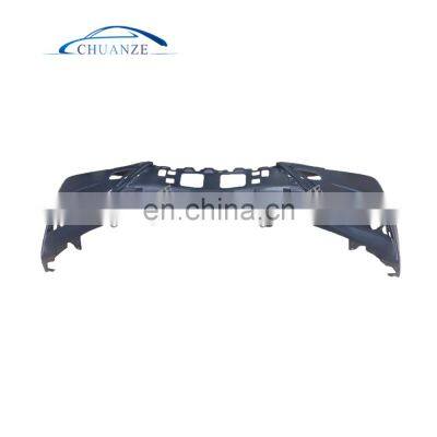 CAR FRONT BUMPER FOR LEXUS CT200H/200 2013