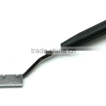 Clean Tile Grout Saw with 2 pcs Replacement Carbide Blades