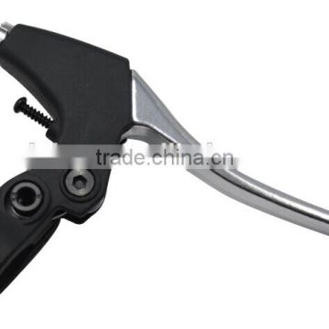 Bicycle Brake Lever for Universal