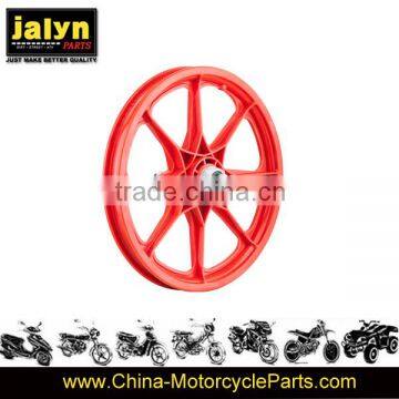 A2530021 Bicycle Wheel photo-2