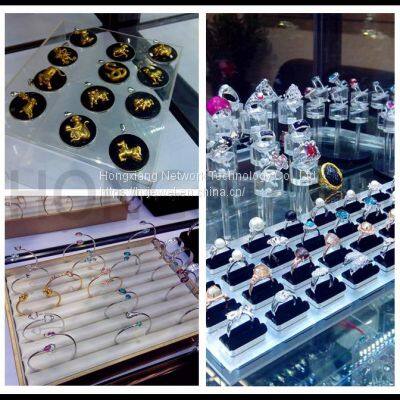 Customized Jewelry photo-4