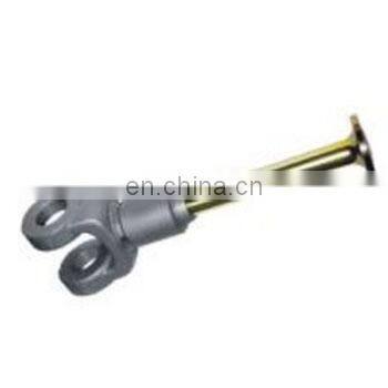 For Massey Ferguson Tractor Hydraulic Lift Clevis With Plunger Ref. Part No. 180972M2 - Whole Sale India Auto Spare Parts