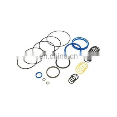 For JCB Backhoe 3CX 3DX Seal Kit Hm360 & Hm360q Rammer S25 & S25n - Whole Sale India Best Quality Auto Spare Parts