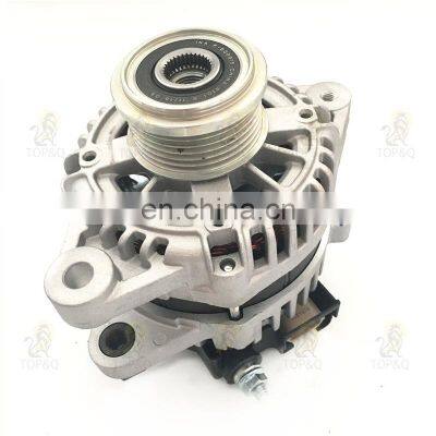 Power Generator for Great Wall Haval H5 h6 WINGLE6 GW4D20 Diesel Engine 3200756 -EG01B Specifications Car Generator photo-3