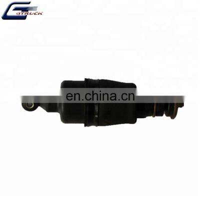 Heavy Duty Truck Parts Air Suspension Front Shock Absorber OEM 1622211 1353450 1321590 for DAF