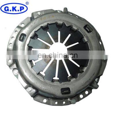 GKP8009A/31210-12100,7.9'' clutch disc/clutch driven plate used for Toyota COROLLA 2E 4E-FE