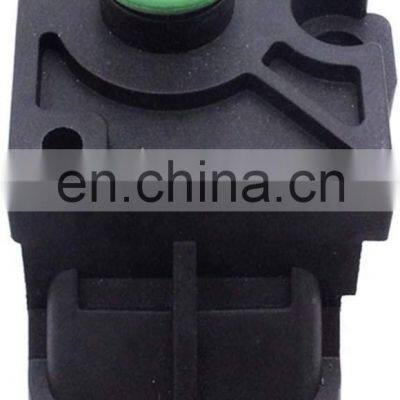 DM5G12K073AA 0261230296 31355463 MAP Air Pressure Sensor For Ford photo-2