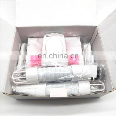 OEM Smart Hanger Dryer for Clothes Shoes Fast Drying Clothes Suit Hanger Automatic Portable Clothes/Shoes Dryer photo-5