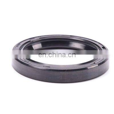 High quality TC FKM NBR rubber oil seal 15x36x7