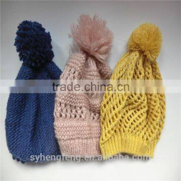 alibaba best sellers ladies fancy church hats funny hat ideas