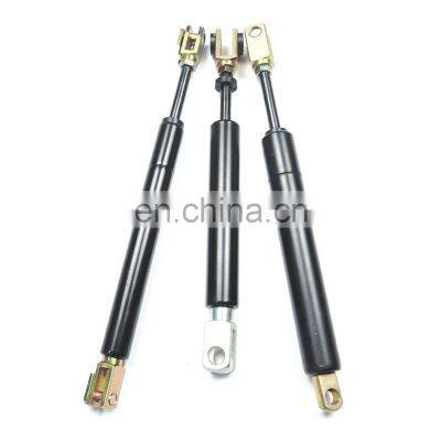 Best Selling Lockable Gas Spring for Bus Train Airplane Seat photo-4