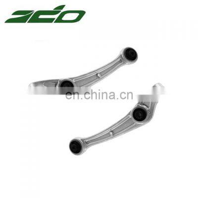 8K0407151C 8K0407151D 8K0407151B Spare Car Manufacture Control Arm For AUDI photo-2
