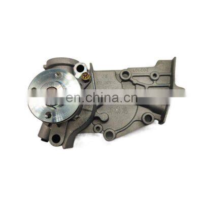 High Quality Engine part Water pump OE:372-1307010 for chery QQ3