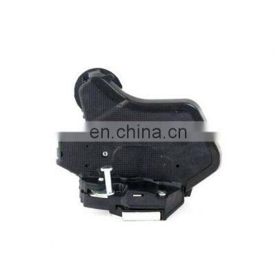 For Toyota Crown New Power Door Lock Actuator 69060-0N010 RL