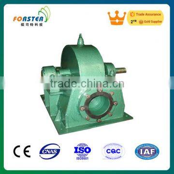 Small Hydro Power Turbine Wheel for Hydro Turbina Pelton Generating