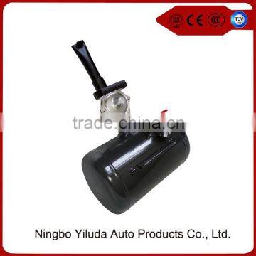 CE ASME(ul) Standard Automatic Valve Wheel Bead Seater