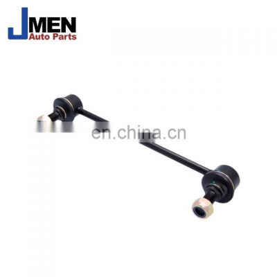 Jmen 55530-2E000 Sway Bar Link for Hyundai Tucson 04- Suspension Stabilizer