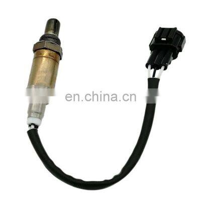 226904M500 Hot Selling Auto Oxygen Sensor for Nissan NS15 photo-5