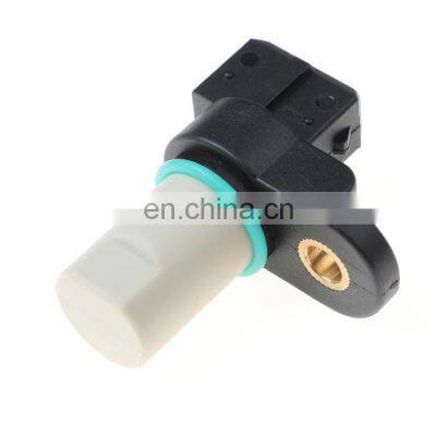 100001972 ZHIPEI crankshaft position sensor 39350-22600 For Accent Getz Matrix 2005-2010 3935022600