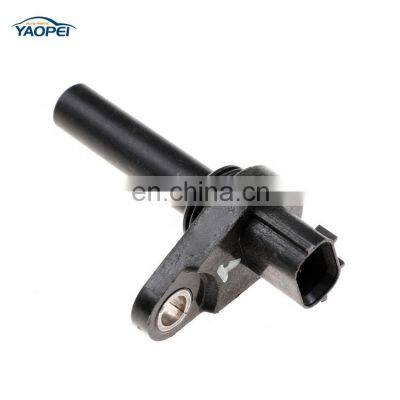 42621-04000 90241-40012 Crankshaft Position Sensor for Hyundai Aftermarket Parts