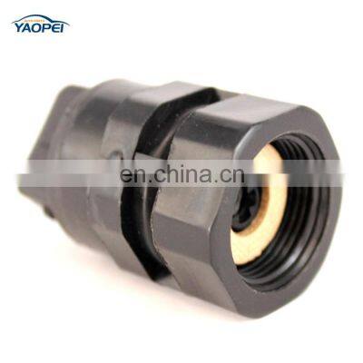 Transmission Speed Sensor VSS MR122305 For Mitsubishi Montero Sport Pajero L200 photo-5