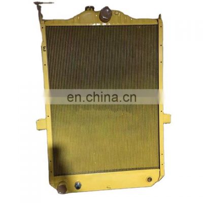 Wheel loader water tank WA320-3 Radiator cooler