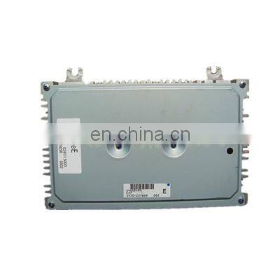 ZX200-1 excavator parts controller computer board main CPU 4445494