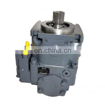 REXROTH Hydraulic axial piston pump A11V A11VO A11VLO series A11VO110DRS A11VO75LRDS A11VO145LRDS A11VLO190LRDS