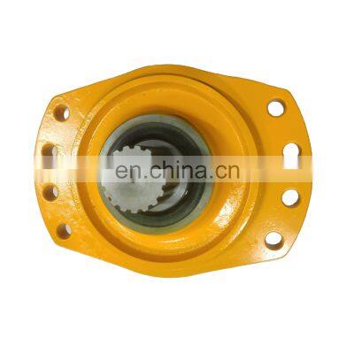 Poclain MS18-2-121-A18-1330-00-MR Hydraulic Piston Motor MS18-9-121-A18-1120-0000 MS18-2-A21-F19-1620-5EJ0