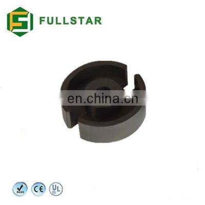 P7/4 P9/5 Soft Magnetic Mn-Zn Ferrite Core With P40 Material photo-2