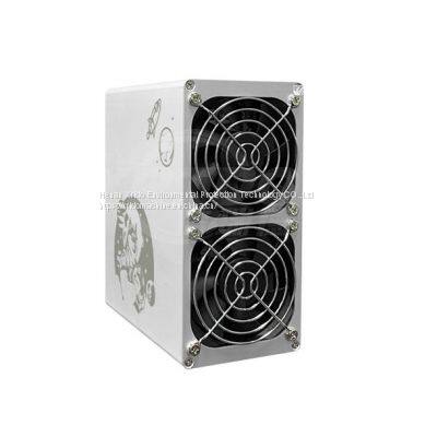 Goldshell Dogecoin ASIC Miner Mini Doge 185MH/S 233W Scrypt Algorithm photo-2