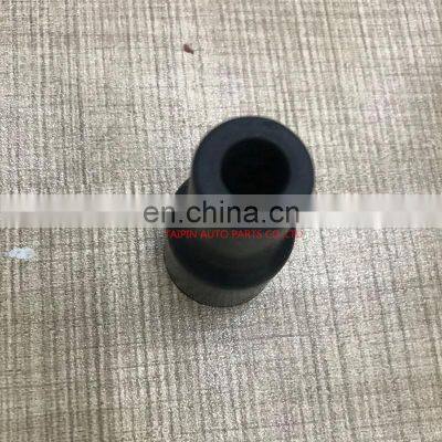 TAIPIN Ignition Coils Rubber Boots For YARIS VIOS 90919-11009