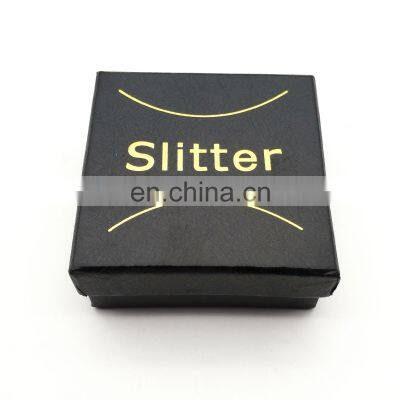 High Quality Loose buffer tube stripper fiber optic cable Mid Span Cable Cutting Tool