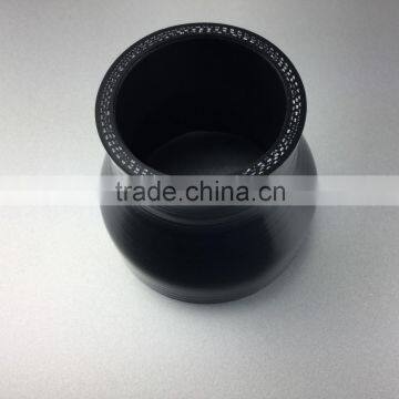 Custom All Kinds of Universal Car Hose Automotive Silicone Hose photo-4