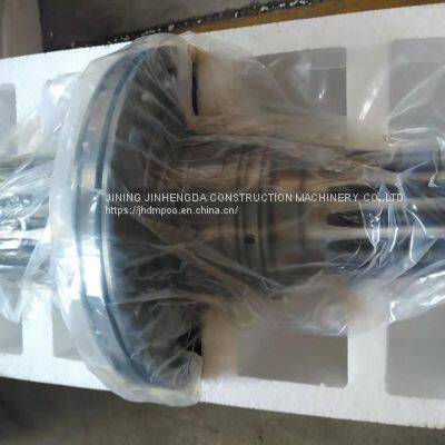Komatsu D155 Transmission Shaft Assay 175-15-00313 SD32 Shaft Assay photo-5