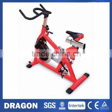 Exercise Bike Spinner bike SB466 SPIN BIKE