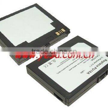 PDA Battery for DOPOD 900,PU10